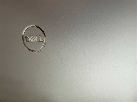 dell qto guest.